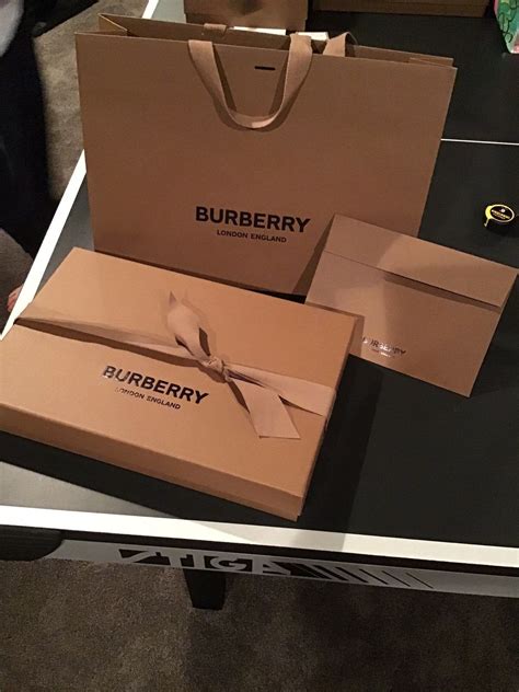 burberry gift box bag|burberry handbags official site.